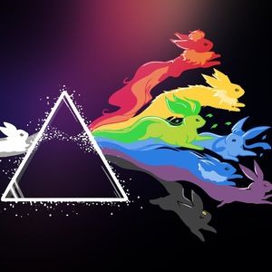 Meet your Posher, Restless